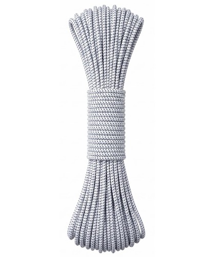 Tent pole shock cord - tent, bungee