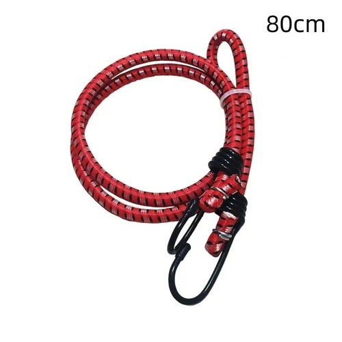 Bungee cords 75cm - cords, long