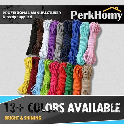 Perkhomy 50 bungee - x,