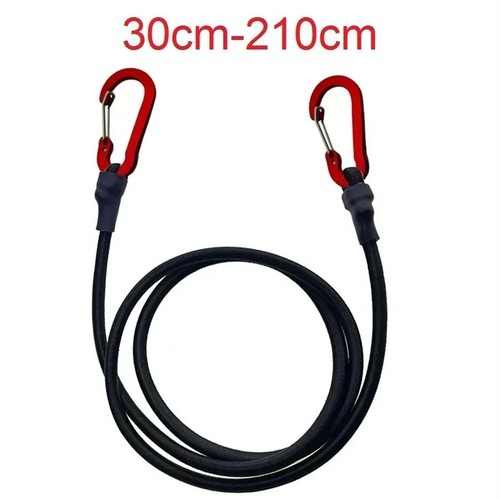 210cm 8mm packing - 30-210cm,