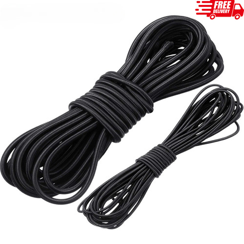 10m multi use - multi-use, elastic