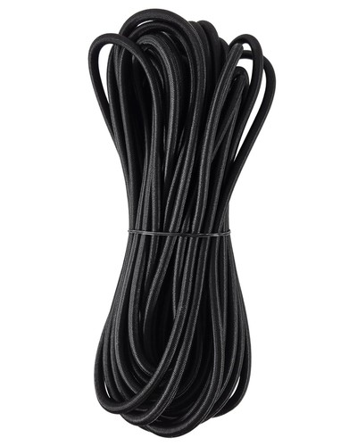 Bungee shock cord - inch, x