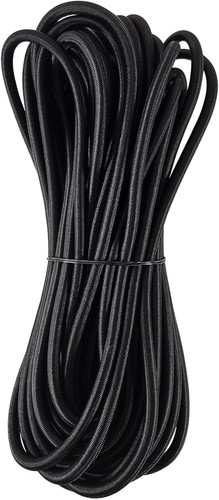 Bungee shock cord - 1/4, x