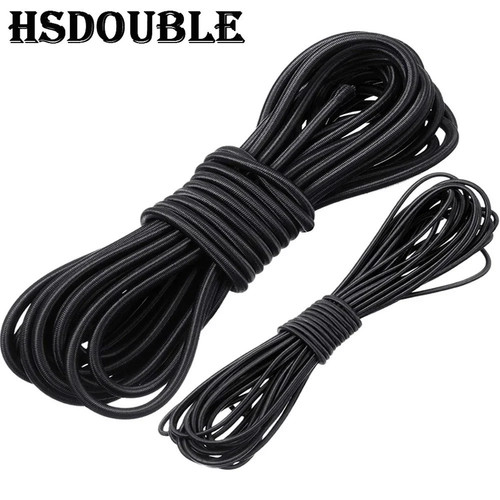 10m multi use elastic - 10m,