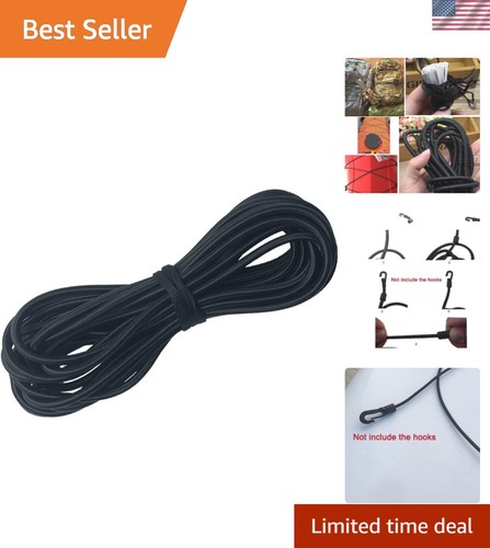 Bungee shock cord - cord,