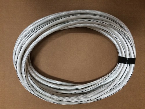Tie down rubber rope - tie,