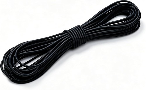 Elastic bungee cord - elastic,