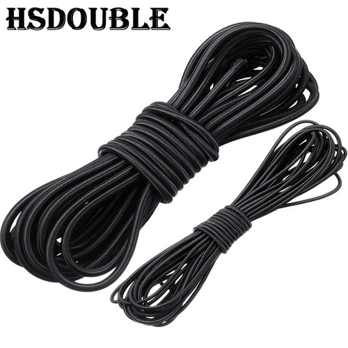 10m multi use - 10m, elastic