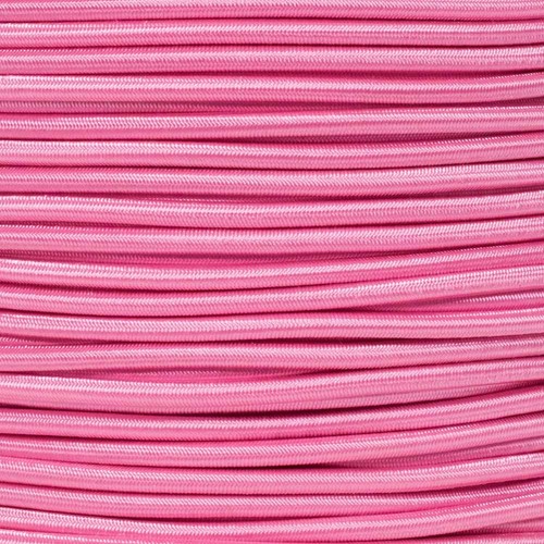 Elastic bungee nylon - elastic,