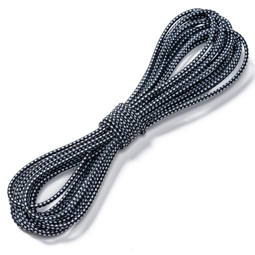 Elastic bungee cord x - elastic,
