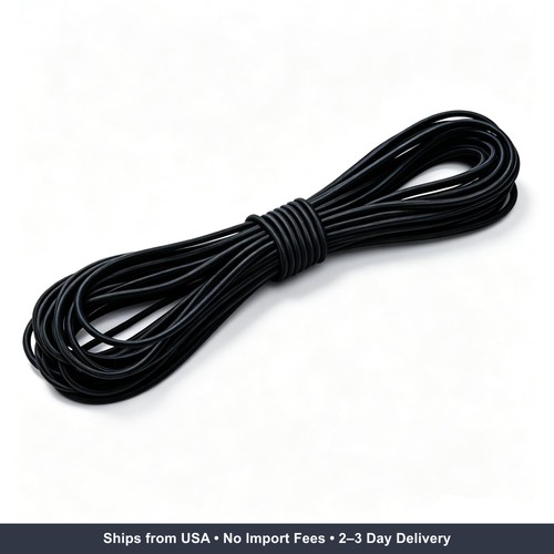 Elastic bungee cord x - elastic, cord,