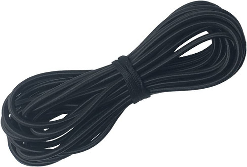 25ft bungee shock - x,