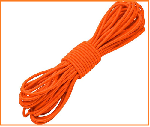 Bungee shock cords32 feet - shock,