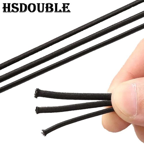 10m multi use elastic bungee - 10m,